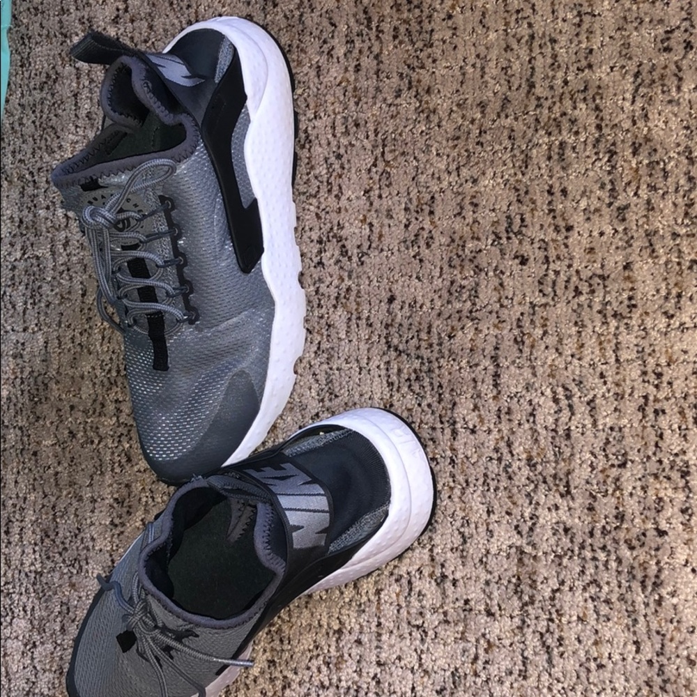 Nike Air Huraches